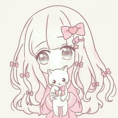 涉网未备案后果严重