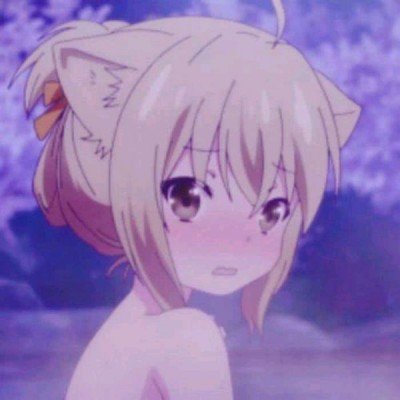 谢娜回应演唱会门票秒售罄