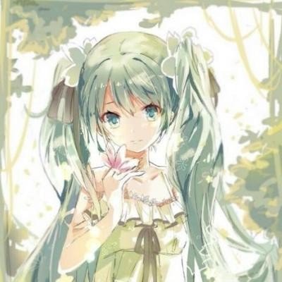 11岁女孩188斤长2斤卵巢囊肿