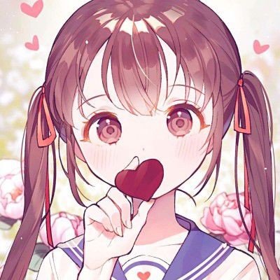 金价跌破新低