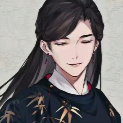 白鹭